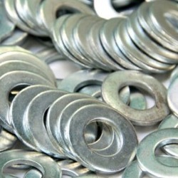 Washers - Guides, Tips & Reviews